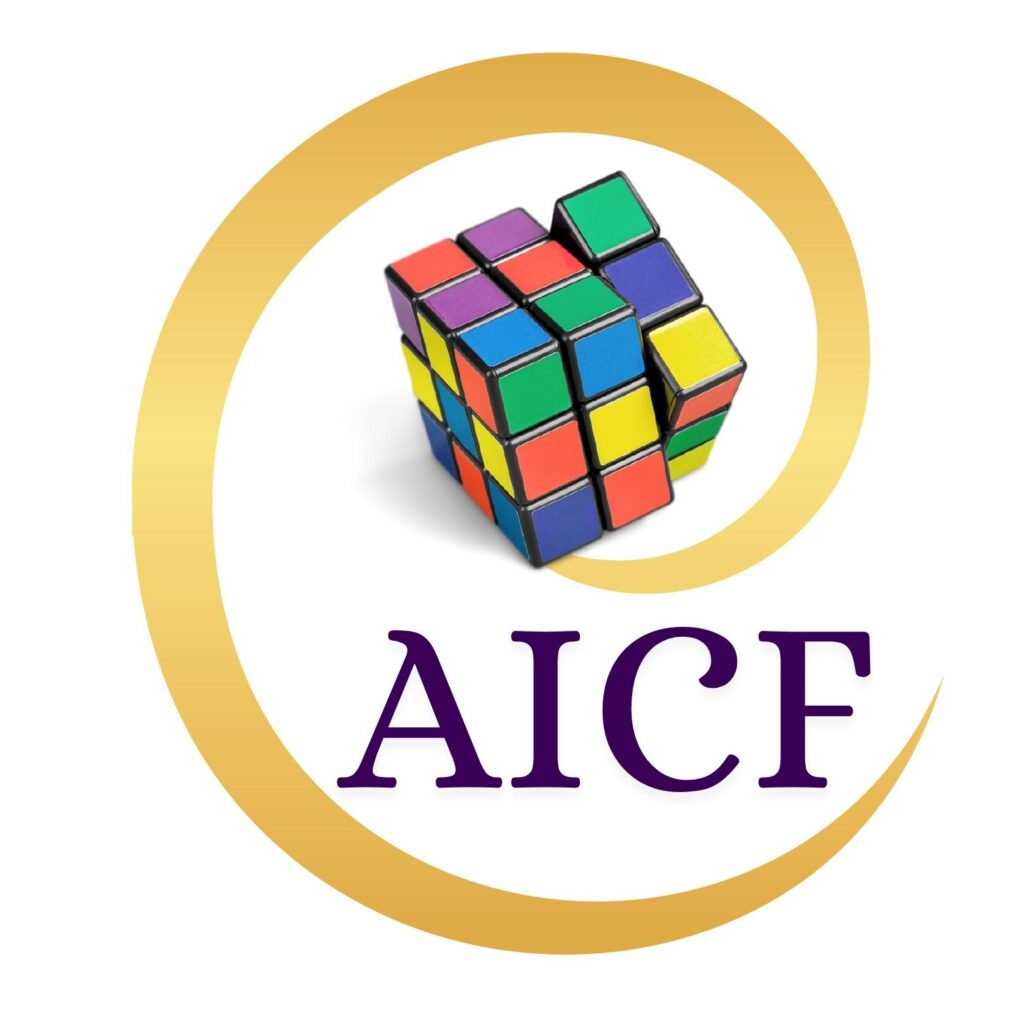 summer-cubing-tournament-1-2024-aicf